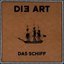 Das Schiff