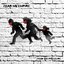 Feed the Pressure - Single