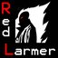 Red Larmer