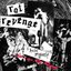 I HATE MYSELF... BUT I LOVE RAT REVENGE