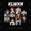 KLWKN (Full Band) - Single