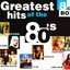 Greatest Hits of the 80's