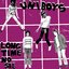 Long Time No See - Single