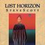 Lost Horizon