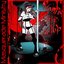 Vampire Strip Club