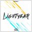 Lightyear - Single