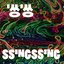 Ssingssing - EP