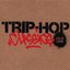 Trip-Hop Classics 1993-2009