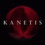 Kanetis