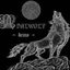 Adalwolf (Demo)