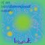 Of an Interdimensional Nature - Single