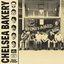Chelsea Bakery