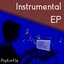 Instrumental EP