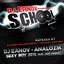 Sexy Boy 2010 Remixes (feat. Jack Robert)