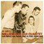 The Complete Million Dollar Quartet