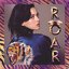 Roar single