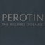 Perotin (The Hilliard Ensemble)