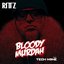 Bloody Murdah (feat. Tech N9ne)