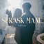 Surask Mane - Single