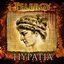 Hypatia
