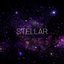 Stellar EP