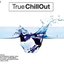 True Chillout (3CD set)