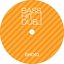 Bass Hit Dub 03 - Single
