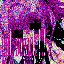 girlsosick !!!