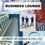 Business Lounge (Ultimate VIP Lounge & Chill-Out)