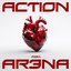 ACTION