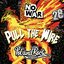 Live Pol'and'Rock Festival 2022
