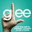 One Less Bell to Answer / A House Is Not a Home (Glee Cast Version) [feat. Kristin Chenoweth] - Single