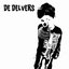 De Delvers