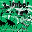 Limbo!