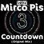 Countdown