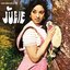 Julie (Original Motion Picture Soundtrack)