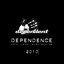 Dependence 2010