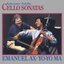 Rachmaninoff & Prokofiev: Cello Sonatas (Remastered)