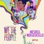 We The People