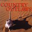 Country Outlaws