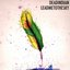 Lead Me to the Sky [Explicit]