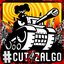 #CUT4̟͎̇̇̍͢Z̷҈͎͐͑͗Ằ̷̳̟̟͎̩͌̿̄̄̍̀͜L̴̘̙̘̞̄̄̇҃⃑͡G̸҉҉̣͉̈́Ọ̴̩́̄̇̍͘