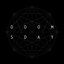 Doomsday (Piano Reprise) - Single