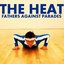 The Heat EP