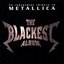 The Blackest Album: An Industrial Tribute to Metallica