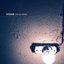 Stars Like Starlings [Explicit]