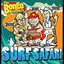 Surf Safari