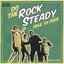 Do The Steady Rock 1966 To 1968