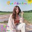 Bon Adventure - Single