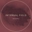 Internal Field